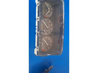 Панель приборов 3a0919930F   Volkswagen PASSAT B4       