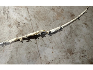 Боковая подушка безопасности 30698532   Volvo XC90