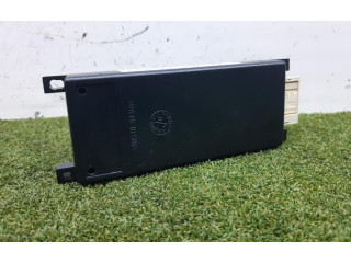 Řídící jednotka 9662258380   Citroen Berlingo 2006