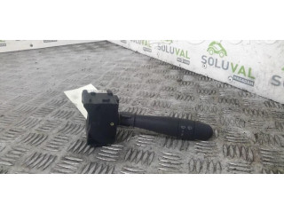 Ручка стеклоочистителей 6001551356 Dacia Logan I