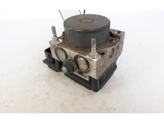 Блок АБС 0265232491, 0265232491   Fiat  Qubo   -  года