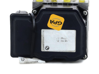 Блок АБС 34506786225, H0-0788K Mini One - Cooper Coupe R56 2005 - 2014 года