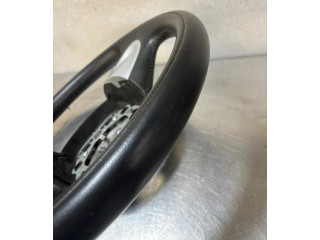 Руль Mini One - Cooper R56  2014 - - года 2752964, 2752964      