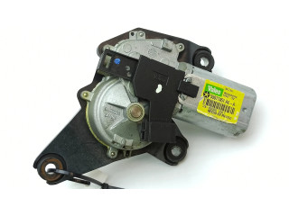 Моторчик заднего дворника 55077451AEA, 95779G    Chrysler 300 - 300C
