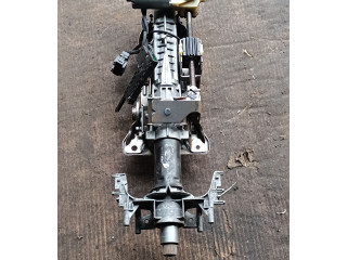    Рулевая рейка 6786603   BMW X5 E70 2006 - 2013 года