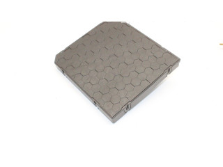 Блок комфорта 5WA937086BA   Cupra Formentor   