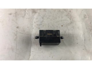 Дисплей       KIA Sorento