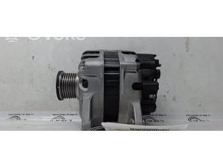 Генератор 231006677R   Dacia Duster II 1.0     