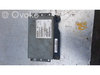 Блок управления коробкой передач 0260002922, 9643926680 Citroen C5