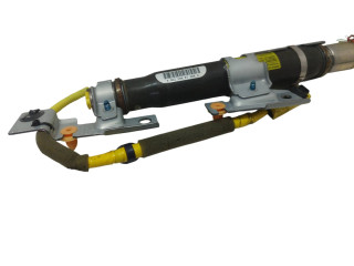 Боковая подушка безопасности BAMPT1218, 4981312950   Honda Accord