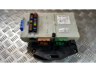 Pojistková skříňka 7G9T14A073DF, 7G9T14A073 Ford Mondeo MK IV 2009