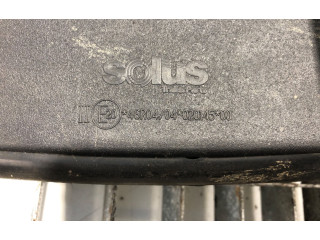 Зеркало электрическое Volkswagen Transporter - Caravelle T4 1991 - 2003 года