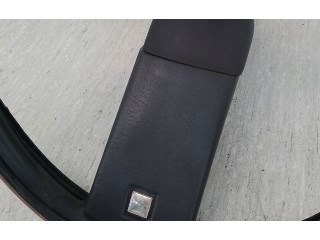 Zpětné zrcátko Citroen CX 1987