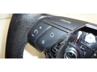 Руль Volvo XC90 2003 - 2006 года 8666891