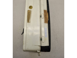 Přístrojová deska Volkswagen PASSAT B3 1991 357919033CS, 357919042J