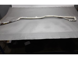 Боковая подушка безопасности 8P3880741A   Audi A3 S3 8P