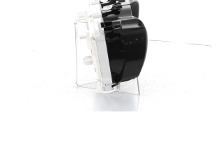 Přístrojová deska  Citroen Berlingo 2021 9842413280, Q0-4202C  