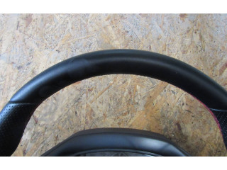 Vstřikovač Ford Puma