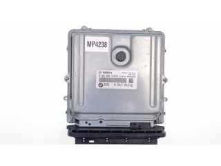 Řídící jednotka 8517015, DDE851701501 BMW 7 F01 F02 F03 F04 2014