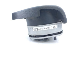 Подушка безопасности водителя 2K0880201F, E1-B6-51-1 Volkswagen Caddy