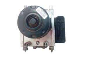 Блок АБС B10S1   Chevrolet  Matiz   -  года