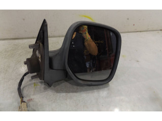 Zpětné zrcátko Citroen Berlingo 2003