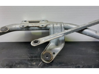 Моторчик дворников 8X195560301S    Audi A1