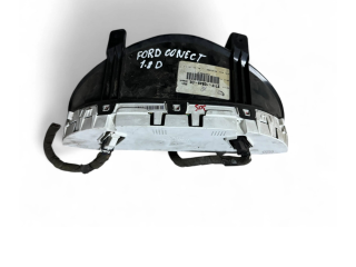 Панель приборов 2T1F10849DE, 03072003   Ford Transit -  Tourneo Connect       