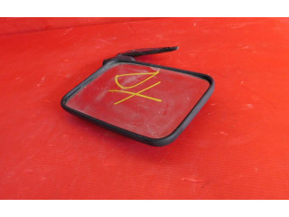 Zpětné zrcátko Piaggio Porter 2003 E90248707, E0148707