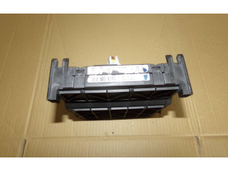   Pojistková skříňka 9652474680   Citroen Berlingo 2005