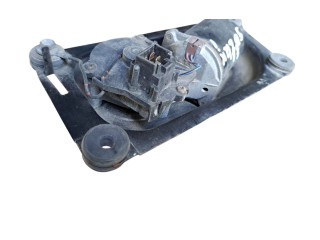 Моторчик дворников     Suzuki Grand Vitara I