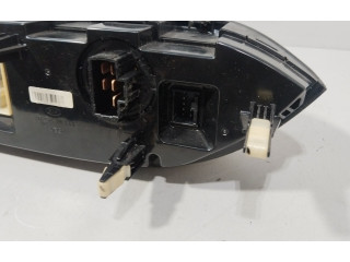 Модуль блока управления кондиционером 972501W070 KIA Rio