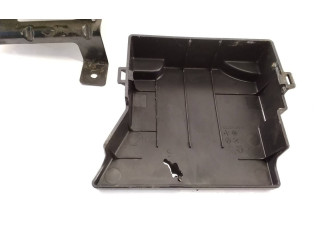 Блок подушек безопасности P56038952AK, 39754C   Fiat Freemont