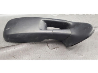 Зеркало электрическое        Volkswagen Caddy  2015 - 2020 года   