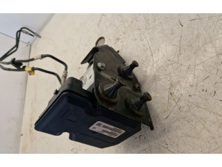 Блок АБС 68241677AC Jeep Grand Cherokee WL 2021- года