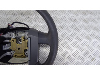 Руль Land Rover Discovery 3 - LR3 2005 - 2009 года PV85001010, QTB501270PVJ