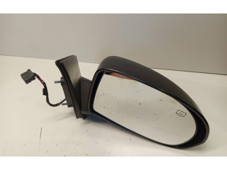 Zpětné zrcátko Dodge Caliber 2007 021074, 011074