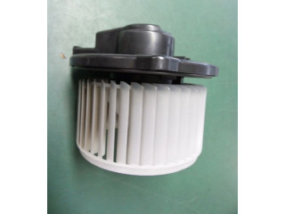 Вентилятор печки 272700012, 272700012 Daihatsu Sirion