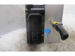 Блок АБС 9625975480, 21903202   Citroen  Xantia   -  года