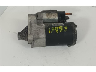 Стартер       Dacia Sandero  2008 - 2012 года   