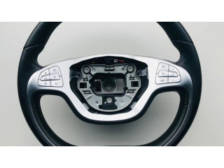 Volant Mercedes-Benz S W222 2015 A0024600603, 62595150C
