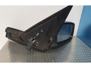 Зеркало электрическое        Saab 9-5  2010 - 2016 года   