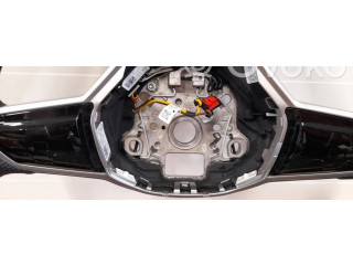 Volant Volkswagen Tiguan 2018   