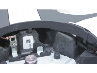 Руль BMW X3 G01  2018 - 2024 года 8094542      