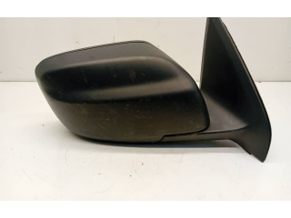Зеркало электрическое Volvo XC90 2003 - 2006 года