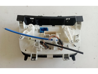 Блок управления климат-контролем 735523091, 735523091   Fiat Grande Punto