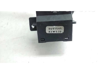 Ручка стеклоочистителей    Volvo XC90