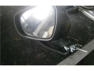 Zpětné zrcátko Peugeot 508 2010