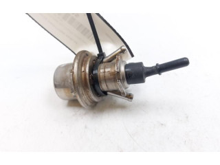 Форсунка A0004901113    Mercedes-Benz GLC C253   