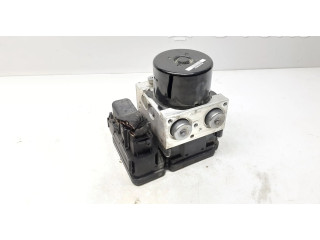 Блок АБС 30681619 Volvo V70 2008 - 2013 года